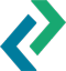 Zweitag Logo